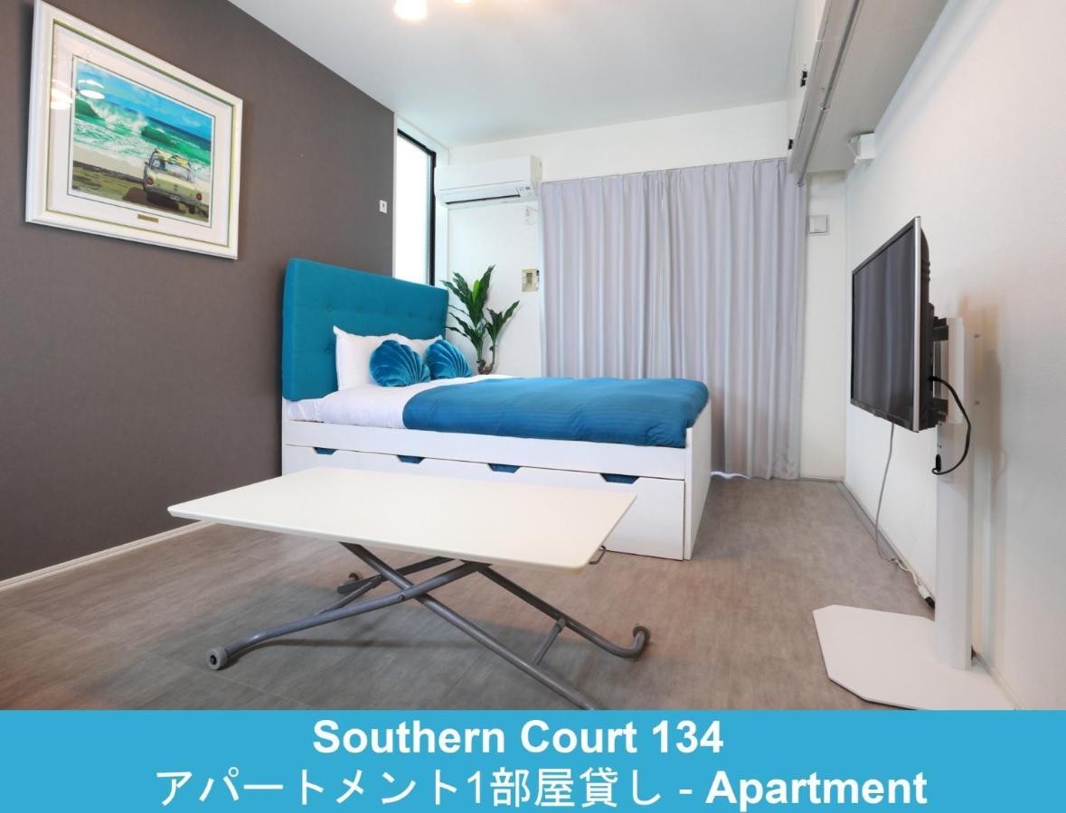 Enoshima Guest House 134 / Vacation Stay 60850 藤泽市 外观 照片