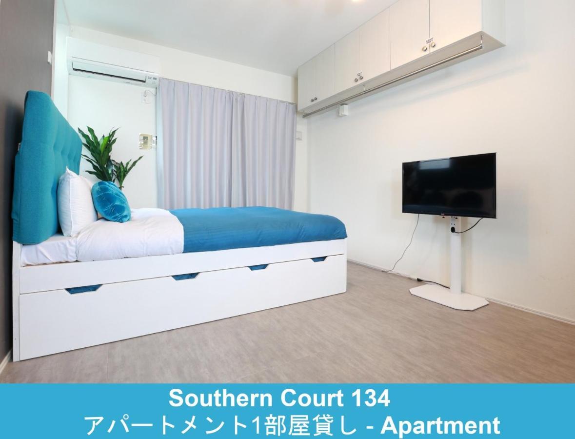Enoshima Guest House 134 / Vacation Stay 60850 藤泽市 外观 照片