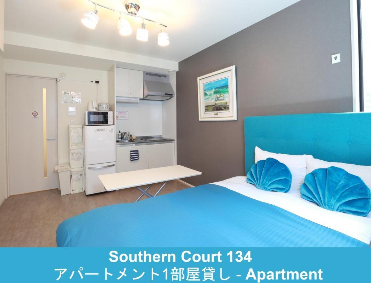 Enoshima Guest House 134 / Vacation Stay 60850 藤泽市 外观 照片