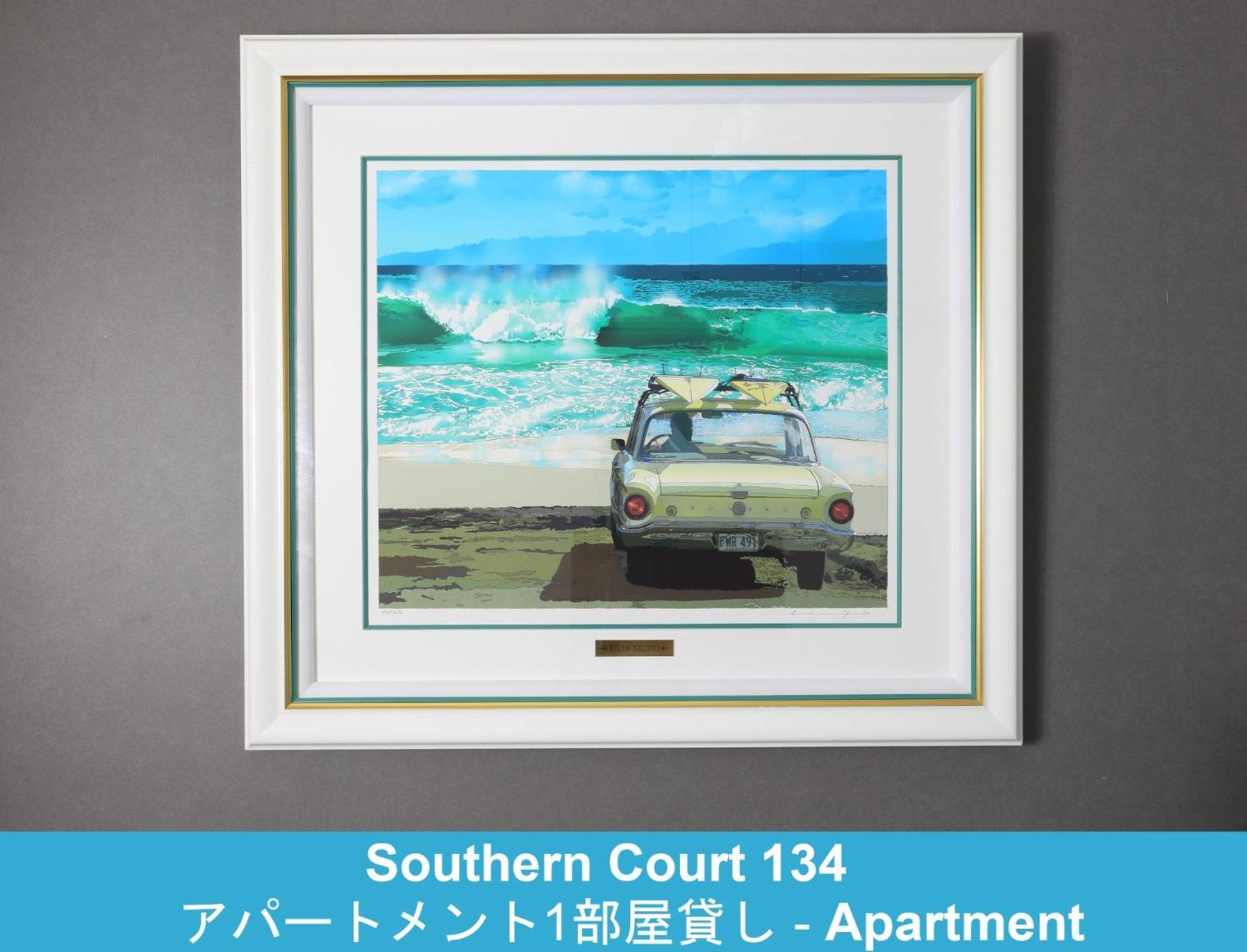 Enoshima Guest House 134 / Vacation Stay 60850 藤泽市 外观 照片