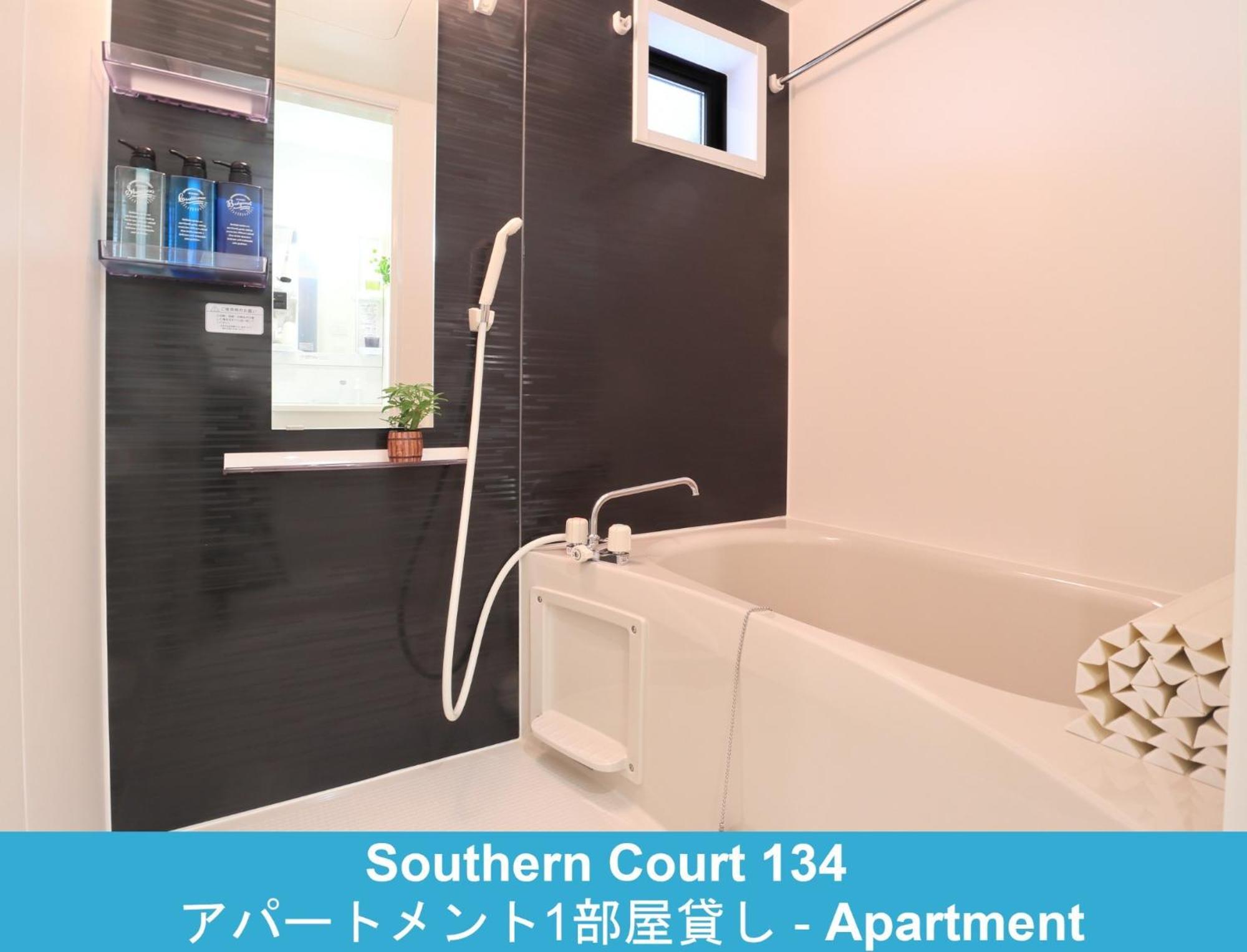 Enoshima Guest House 134 / Vacation Stay 60850 藤泽市 外观 照片
